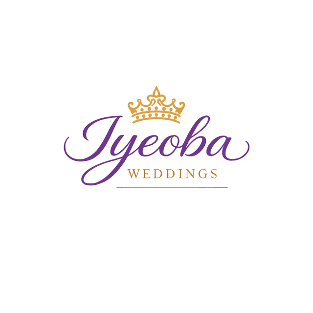 Iyeoba
