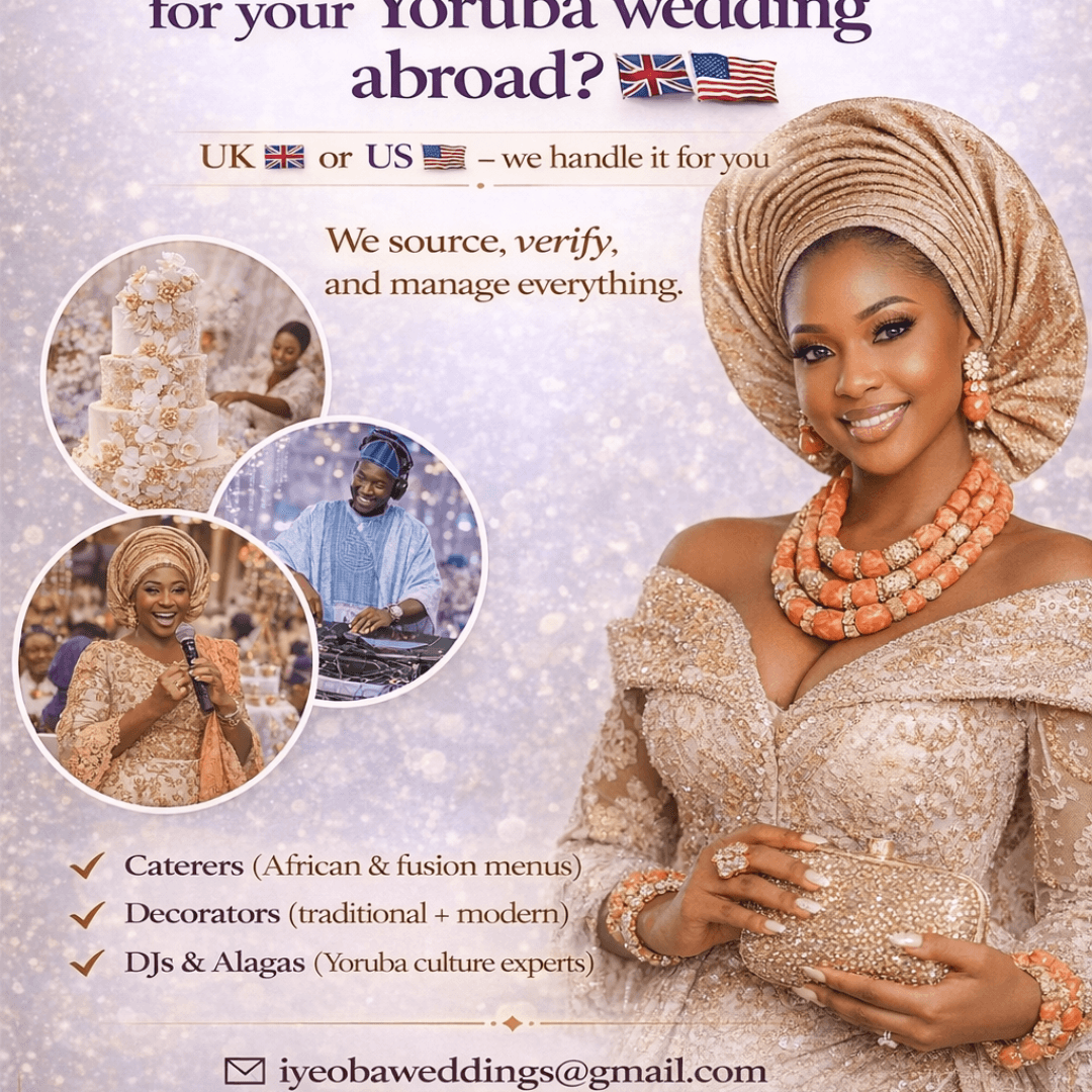 MercyGold Glow placeholder cover